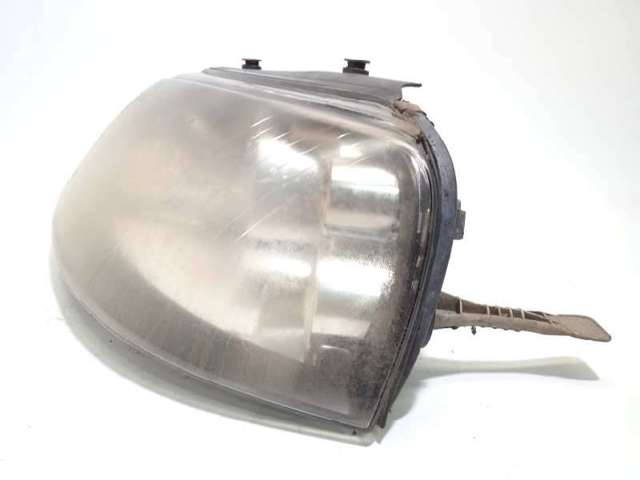 301182211 VAG Faro izquierdo  comprar en Lleida