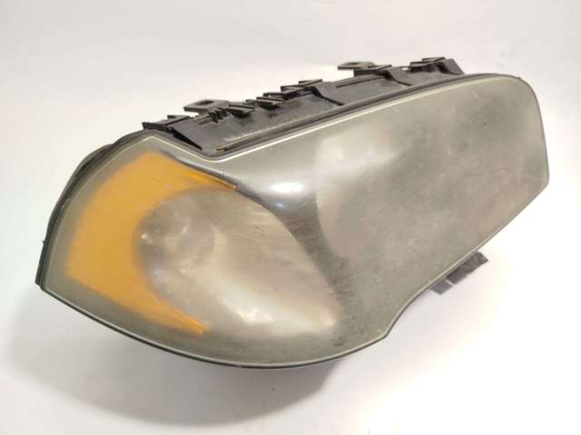 Luz derecha 301210202 BMW