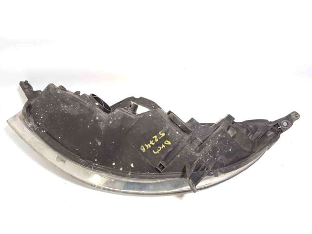 Faro delantero derecho 407  sedán (2004-2011) original desde 95,83 €