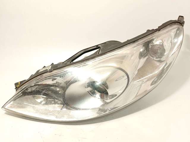 301213271 Peugeot/Citroen