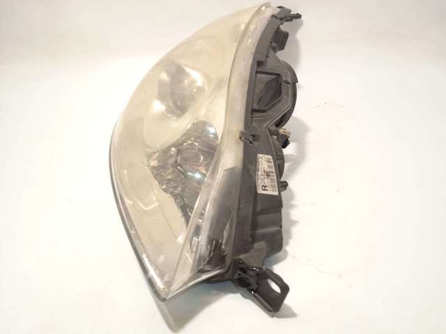 301213272 Peugeot/Citroen