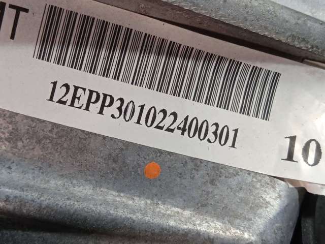 Comprar Caja de cambios manual completa Toyota Yaris  P21 a bajo precio