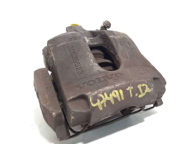 30639523 Volvo