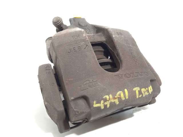 30639525 Volvo