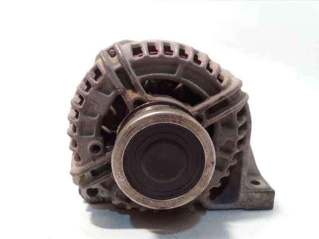 30650263 Volvo