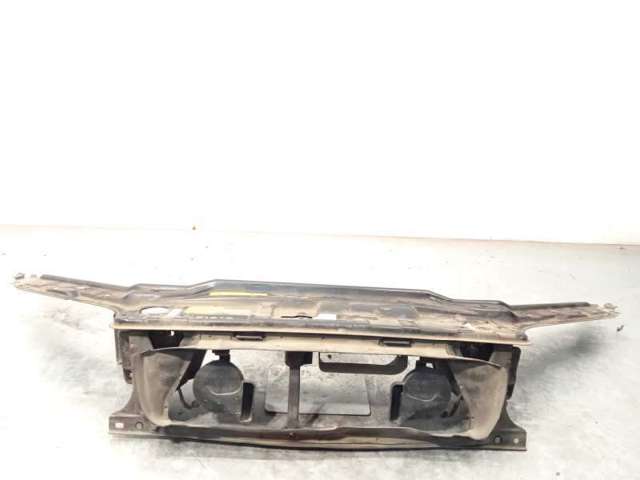 30655380 Volvo