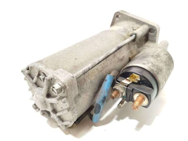 VOLVO 30659314 Motor de arranque  en stock Terrassa