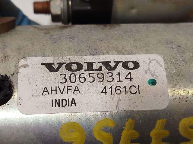 30659314 VOLVO Motor de arranque  en stock Córdoba