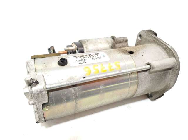 30659314 VOLVO Motor de arranque  disponible Vigo