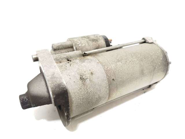 VOLVO 30659314 Motor de arranque comprar Barcelona