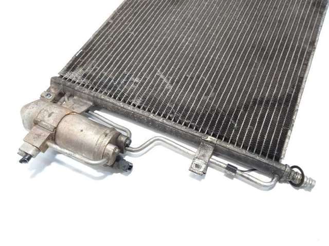 Aire acondicionado capacitor 30676414 VOLVO