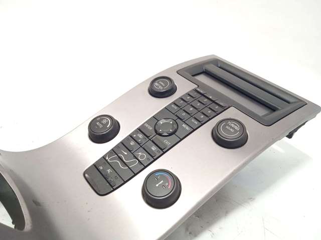 30679647 Volvo