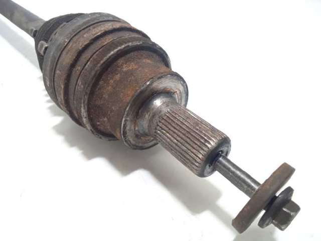 30681132 Volvo