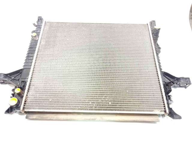 30681495 Volvo