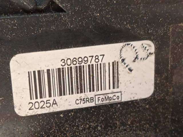 30699787 Volvo