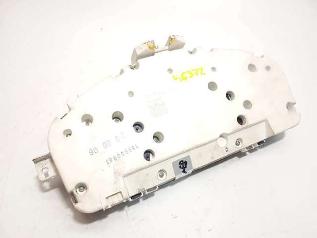 30710071 Modulo de encendido comprar Almería