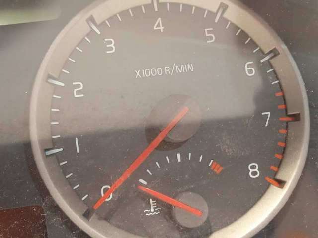 30710071 Módulo de encendido  disponible Utrera