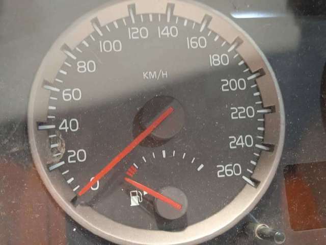 VOLVO 30710071 Módulo de encendido  comprar en Murcia