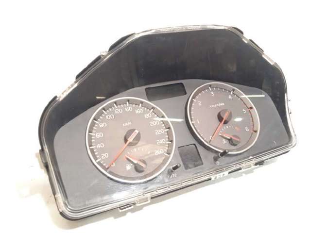 30710071 Modulo de encendido comprar Almería
