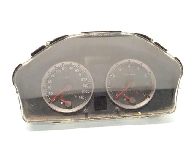 30710071 Módulo de encendido  comprar en Pontevedra