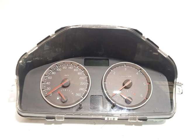 30710071 VOLVO Módulo de encendido  disponible Vigo