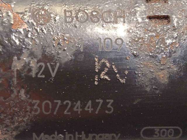 30724473 Volvo