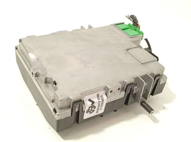 30732405 Volvo