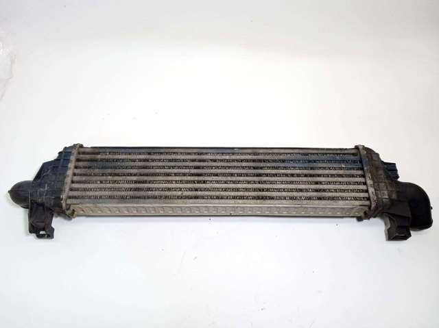 30741046 Volvo