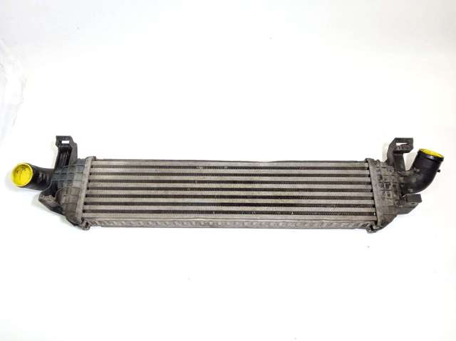 30741046 VOLVO Intercooler  comprar en Lleida