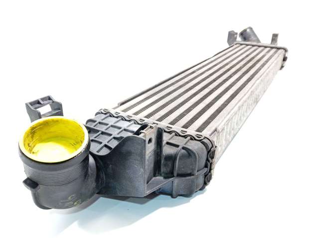 30741046 VOLVO Intercooler comprar Bilbao