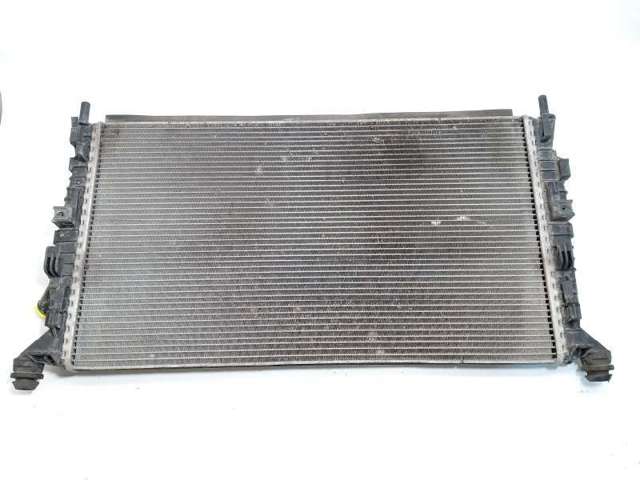 30741094 Volvo
