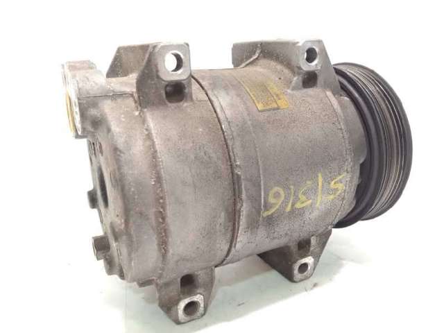 30742206 Volvo
