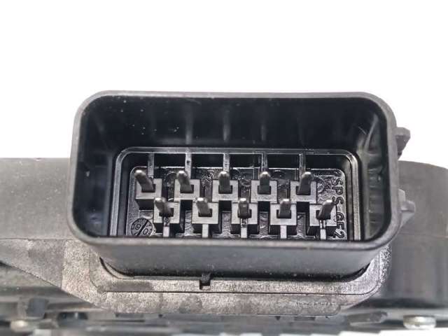 30753664 Volvo
