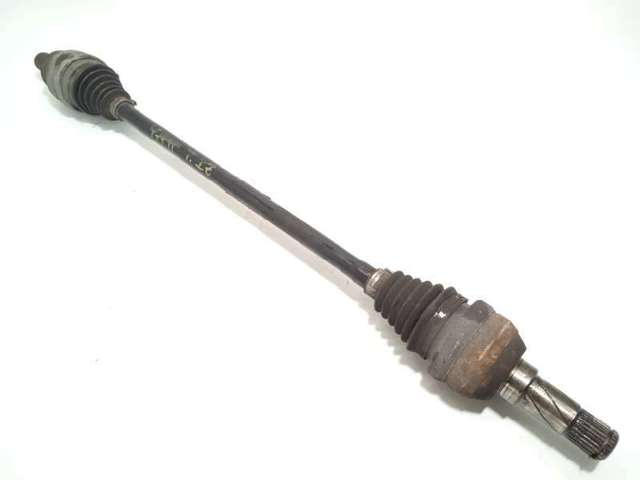 30759249 Volvo