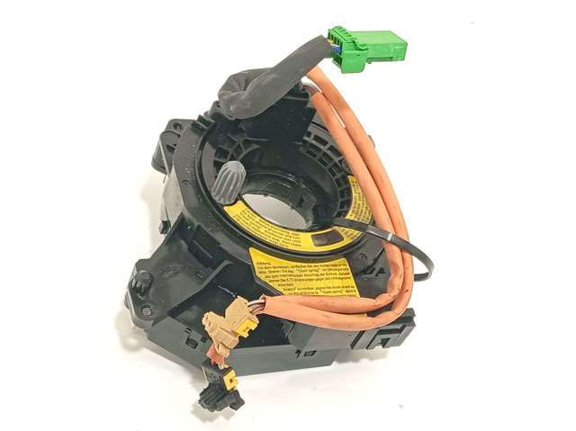 Comprar Anillo de contacto del volante Volvo V50  MW a bajo precio