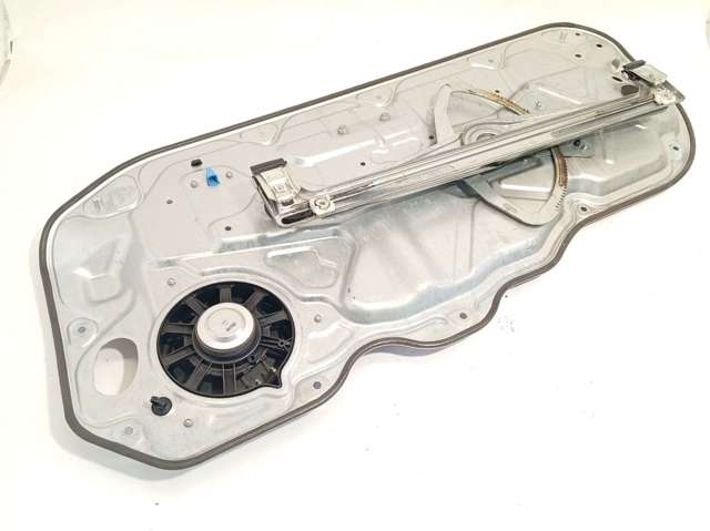30784509 Volvo
