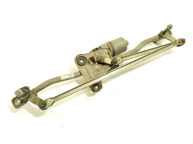 Comprar Motor del limpiaparabrisas S80 II AS, AR
