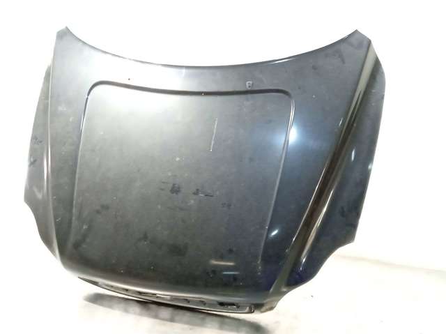 Capó delantero 30796491 VOLVO