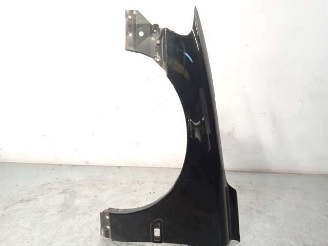 Comprar Aleta delantera izquierda Volvo S60 I RS, RH a bajo precio