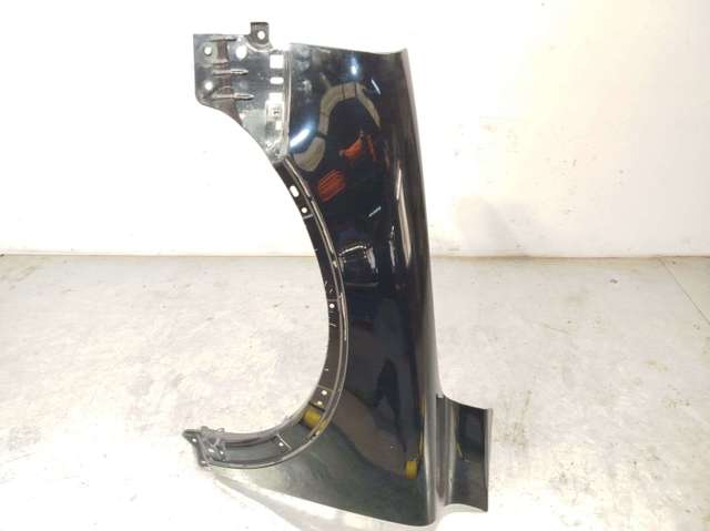 30796494 Volvo