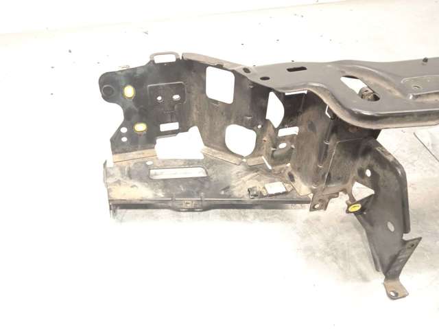 30796864 Volvo