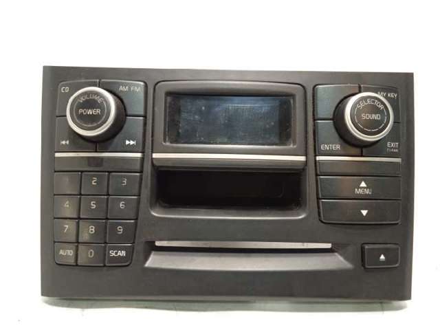 Comprar Radio AM/FM Volvo XC90   a bajo precio