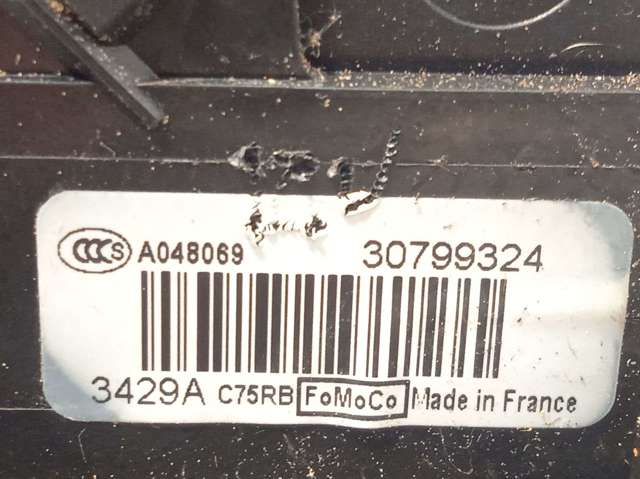 30799324 Volvo