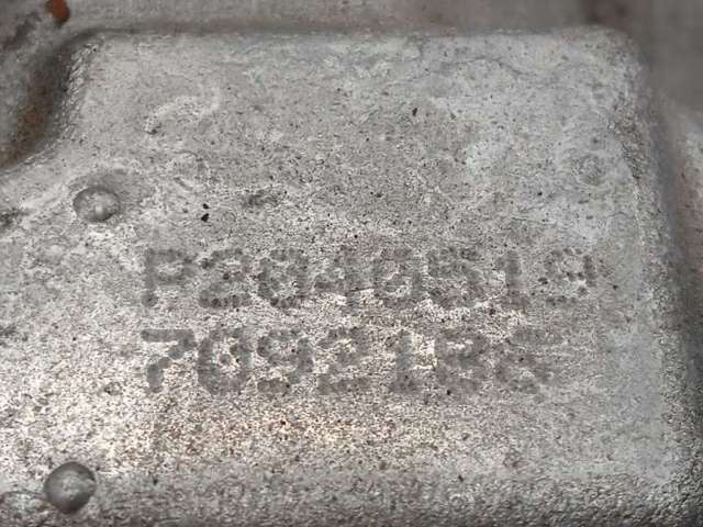 3090002050 Toyota