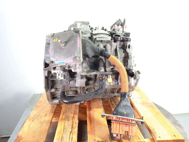 3090047040 Toyota