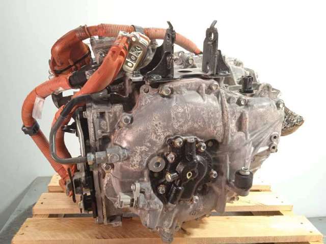 3090078011 Toyota