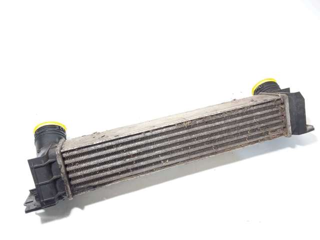 Enfriador de aire de admisión 3093796 BMW
