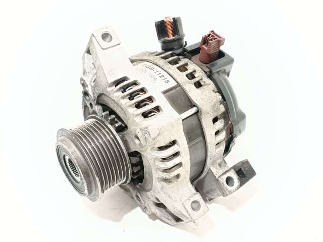 31100R1AA01 Honda