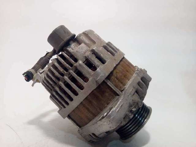 31100RB0004 Honda