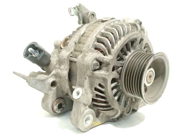 31100RNAA01 Honda